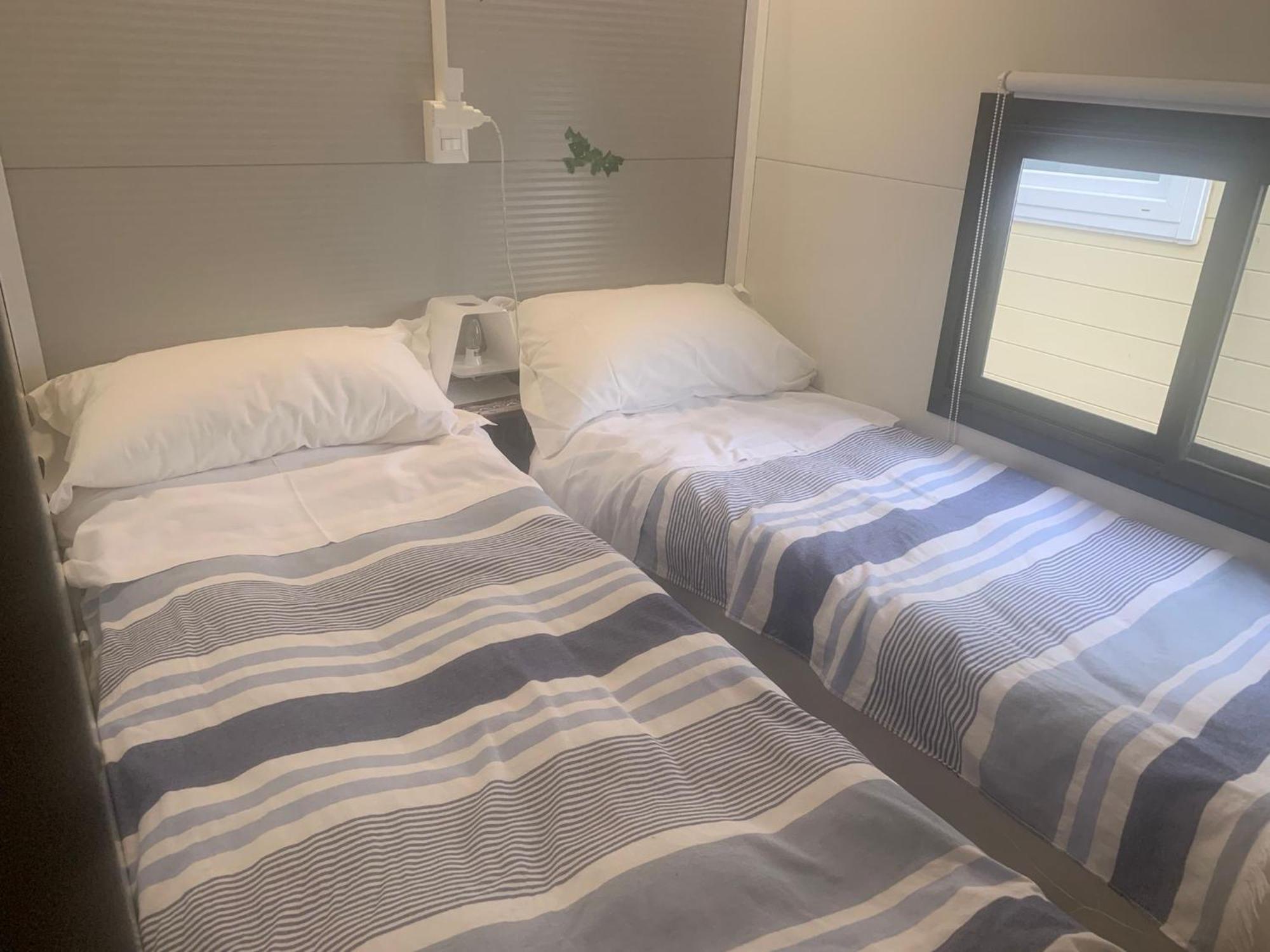 Houseboat Sardinia Suite كالياري المظهر الخارجي الصورة